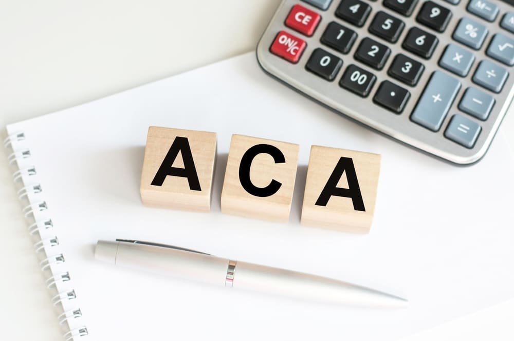 ACA