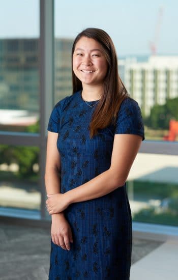 Christina Park
