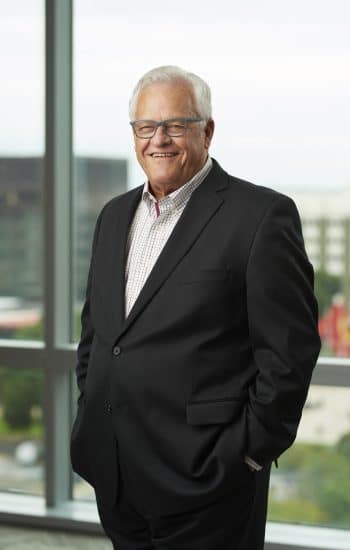 Max Van Wyk