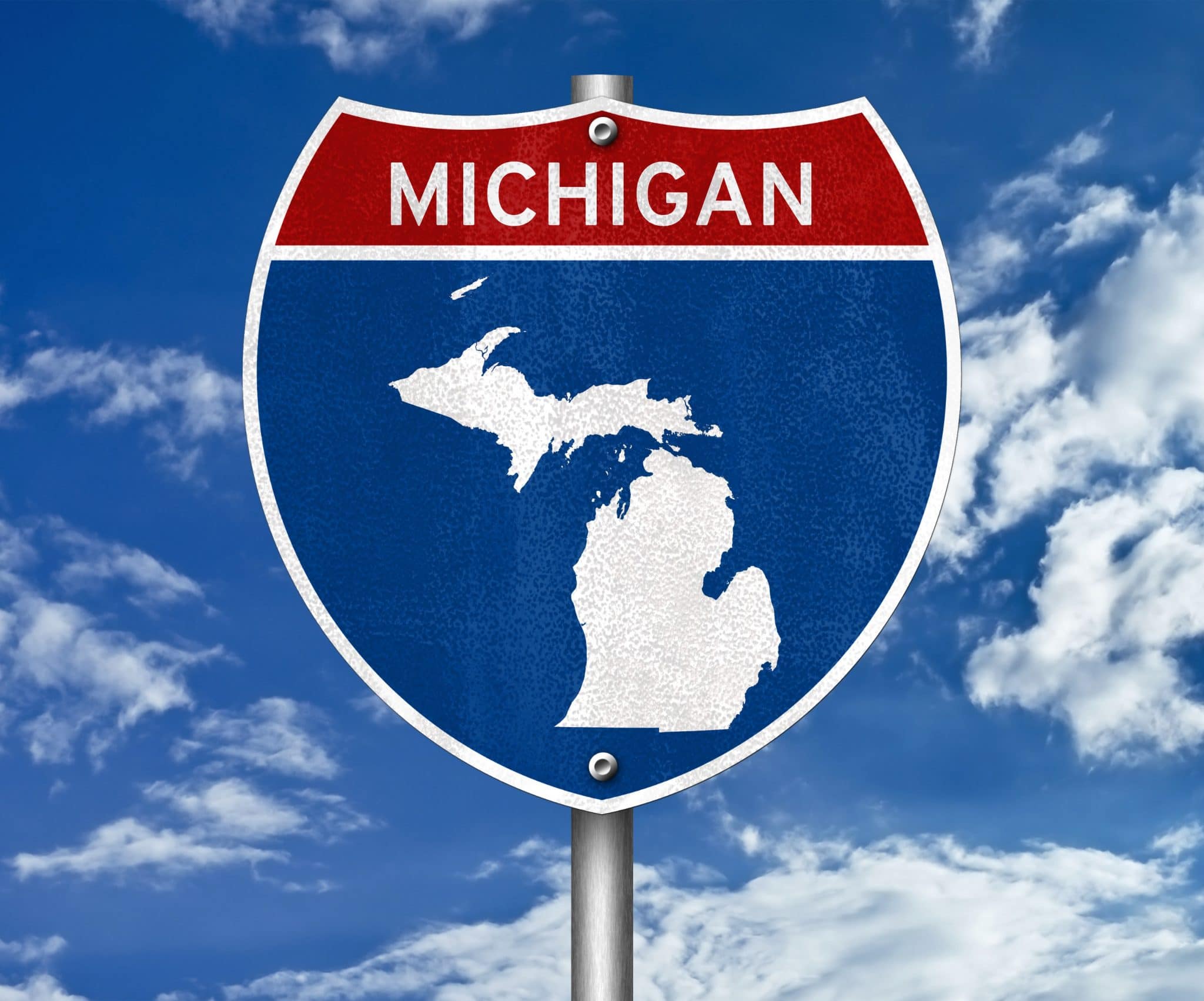 Michigan's New Auto No-Fault Reform Insurance Law | Van Wyk Risk Solutions