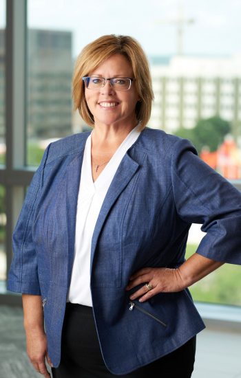 Sharon Belliel
