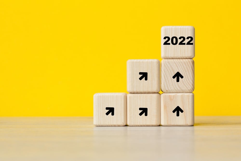 hr trends to watch in 2022