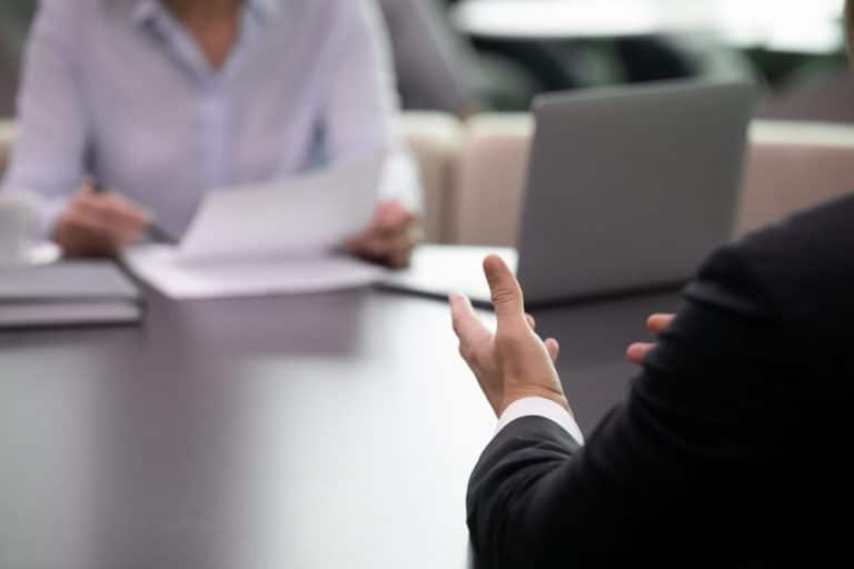 Legal Considerations for Employee Terminations Van Wyk Risk Solutions.