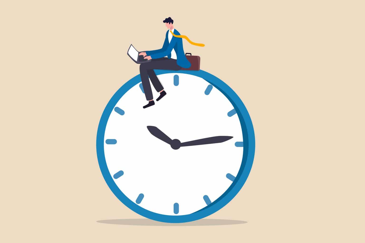 Proposed Overtime Rule Expected in October 2022 Van Wyk Risk Solutions