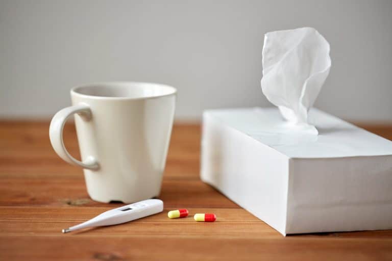 Michigan issues faqs and other materials for earned sick time act van