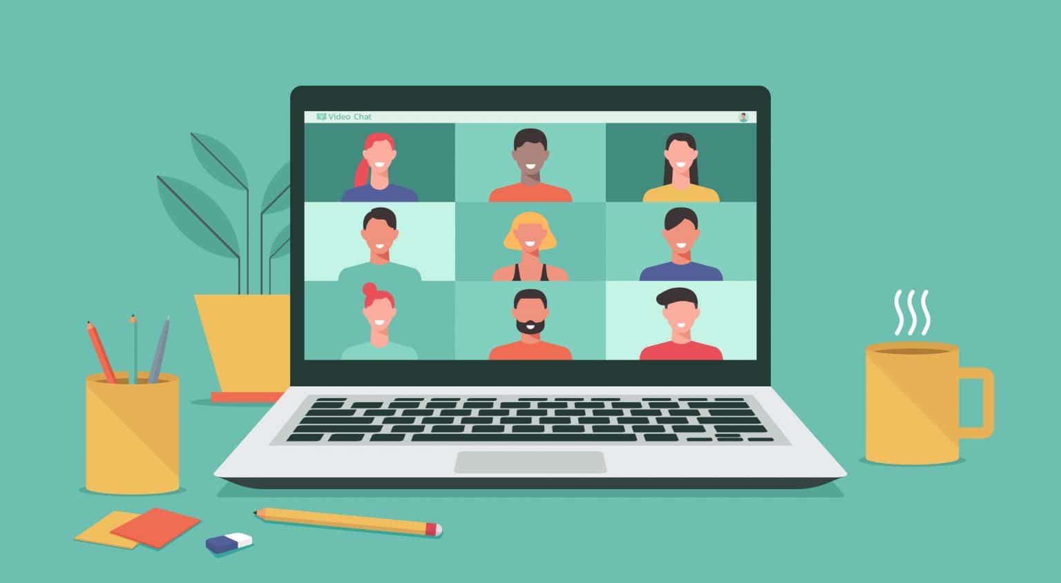 improving-virtual-meetings-van-wyk-risk-solutions